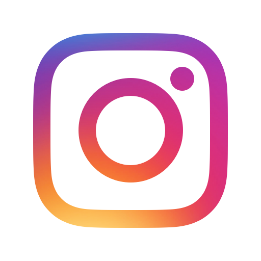 instagram的图片怎么保存